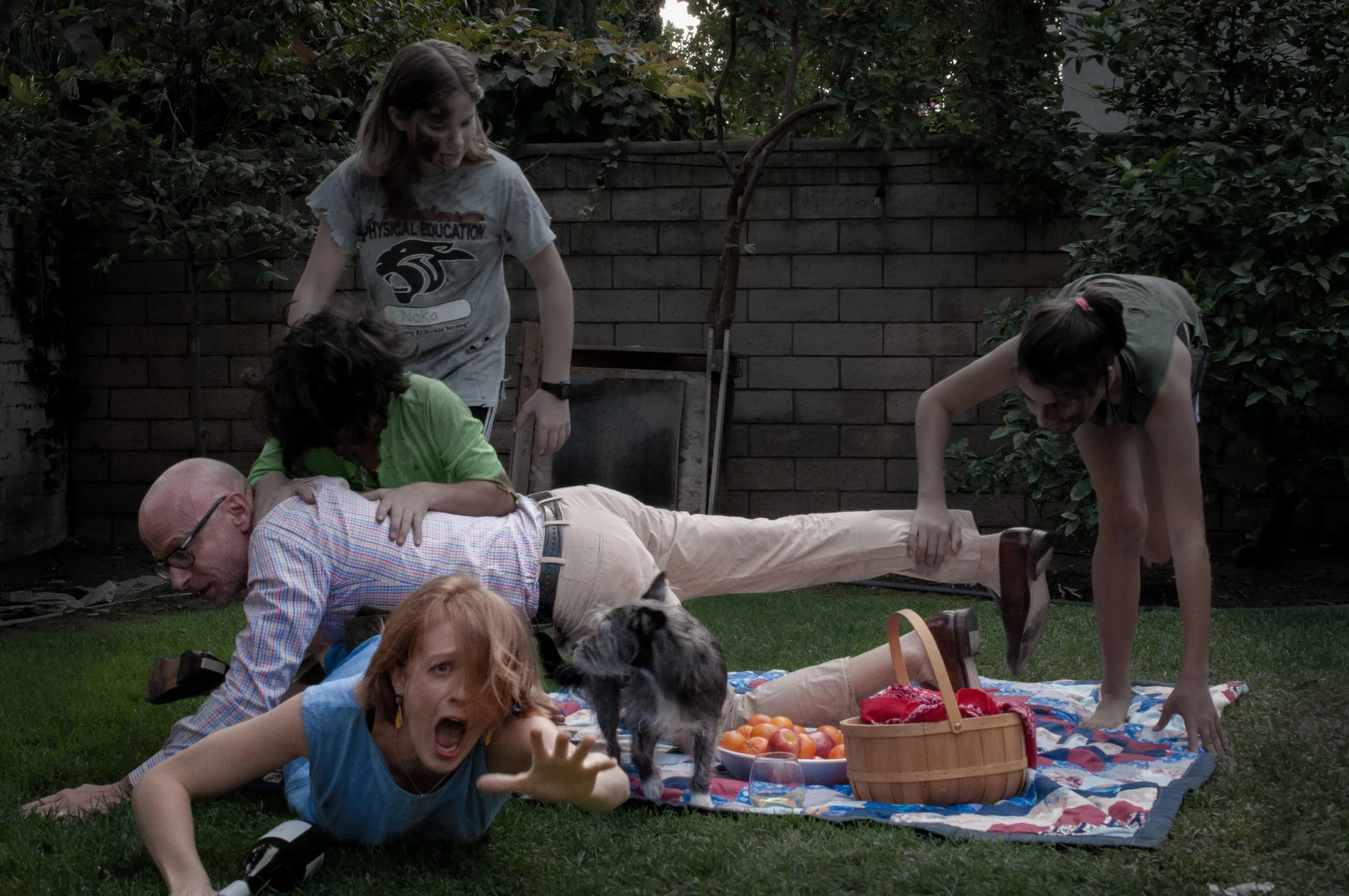 Zombie Christmas_29_DSC_0460.jpg