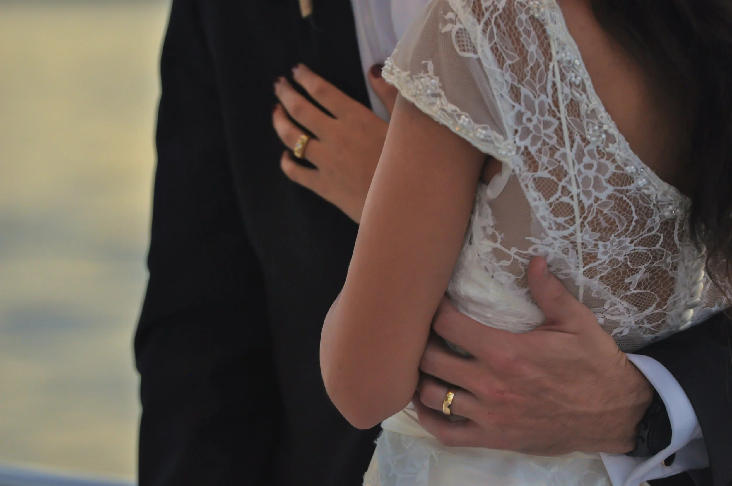 Jake and Diana_185.jpg