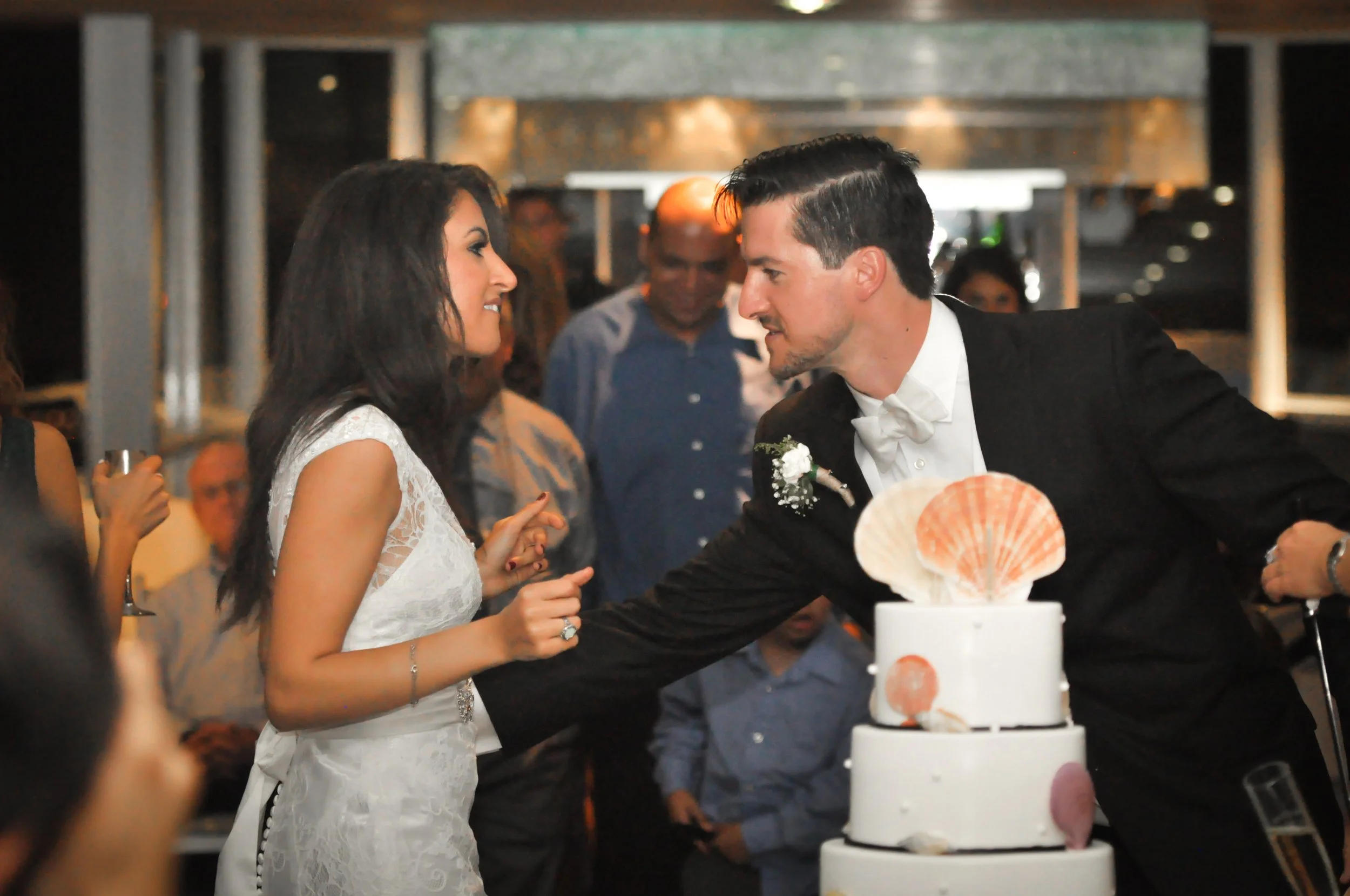 Jake and Diana_214.jpg
