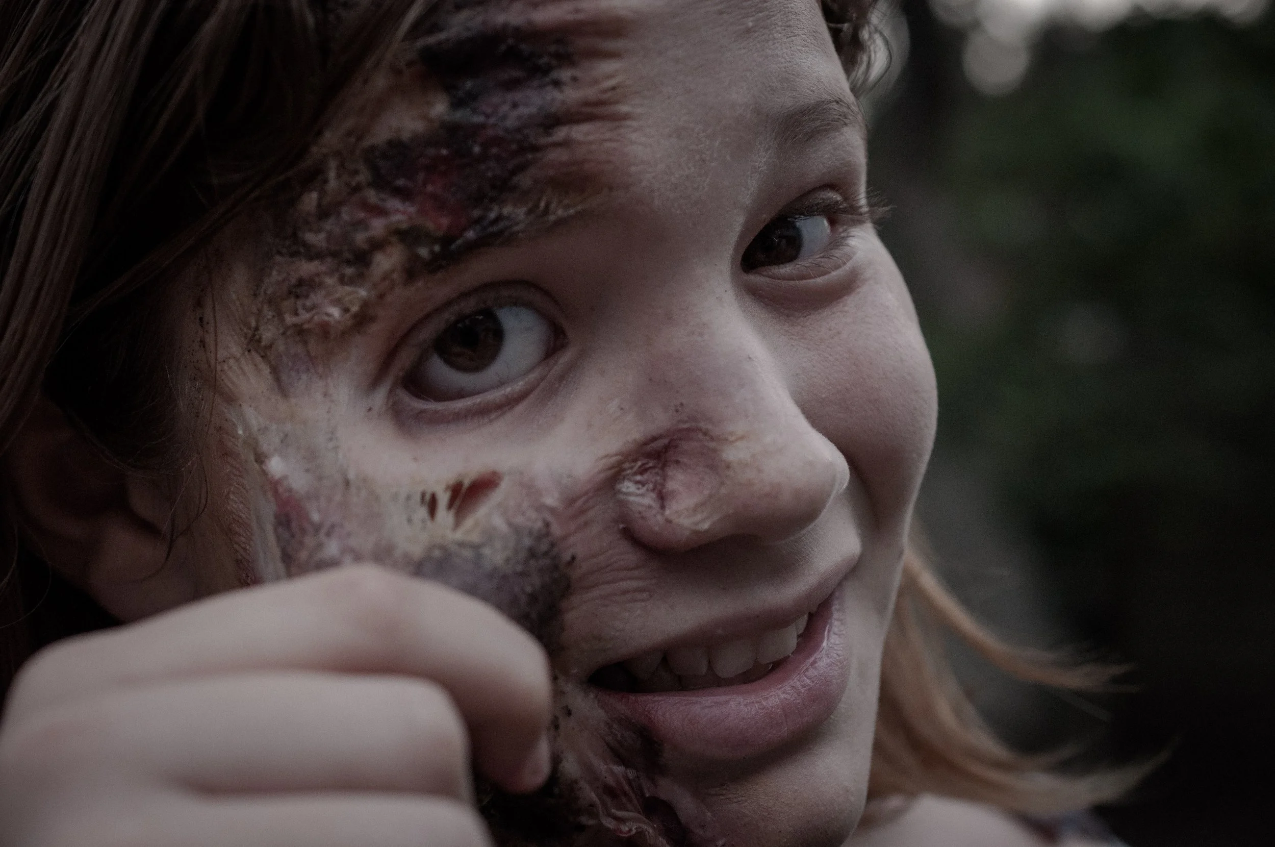Zombie Christmas_10_DSC_0548.jpg