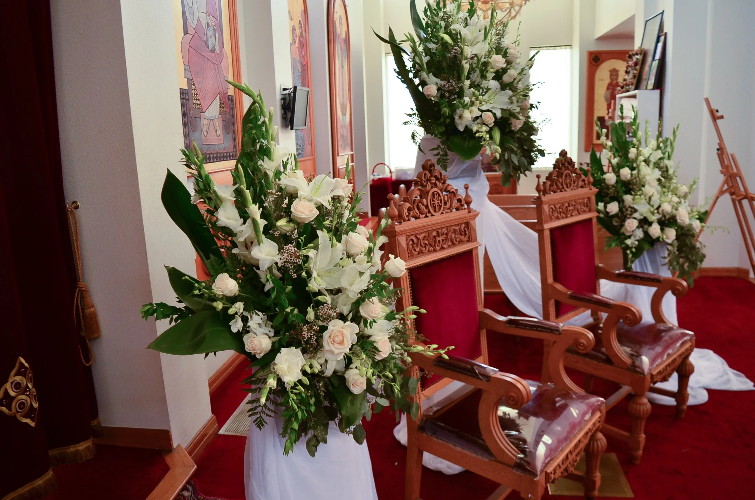Jake and Diana_Wedding_1.jpg