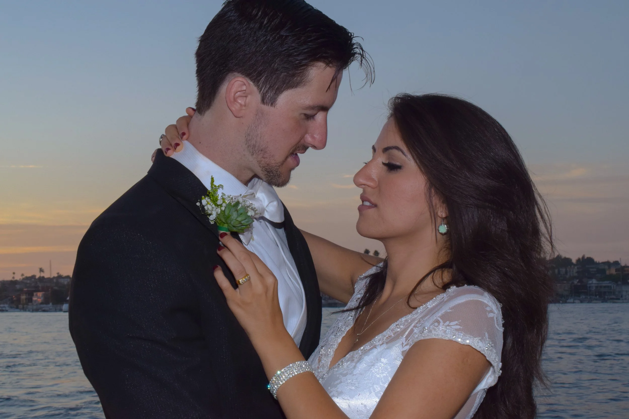 Jake and Diana_172.jpg