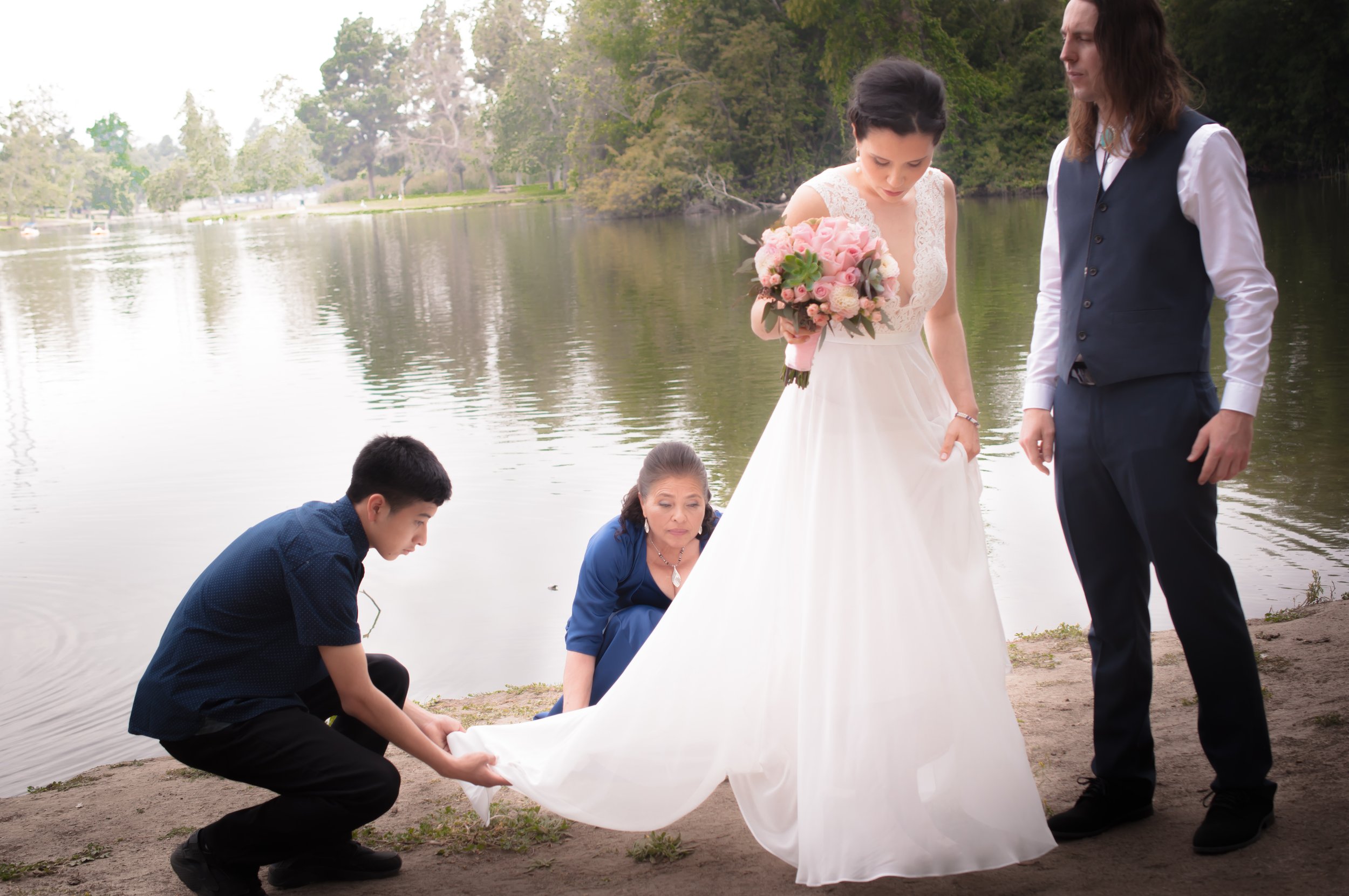 PD1801_Sean Patti Wedding 3.jpg
