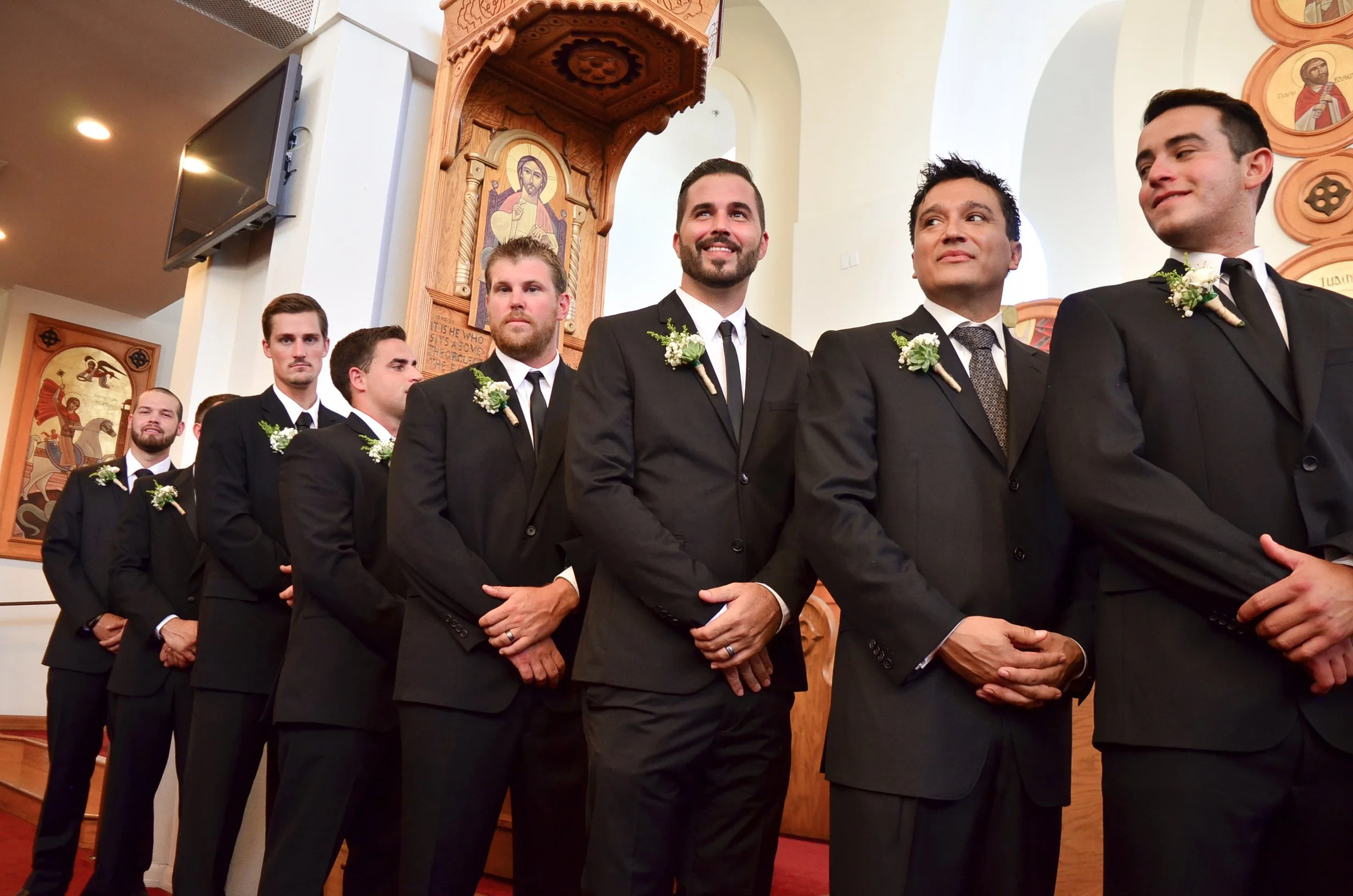 Jake and Diana_Wedding_41.jpg