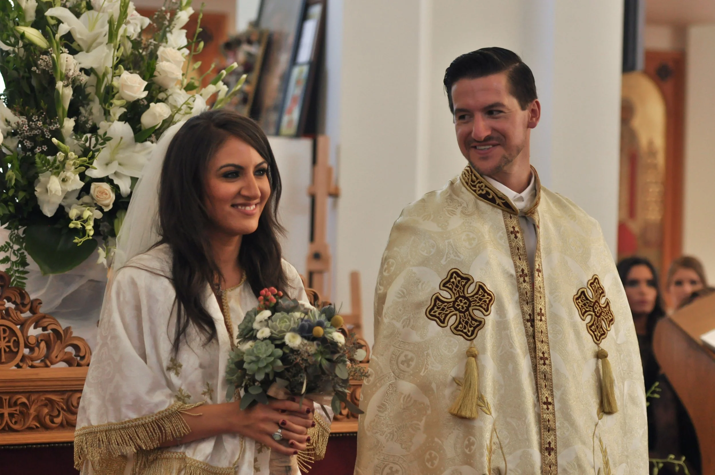 Jake and Diana_Wedding_70.jpg