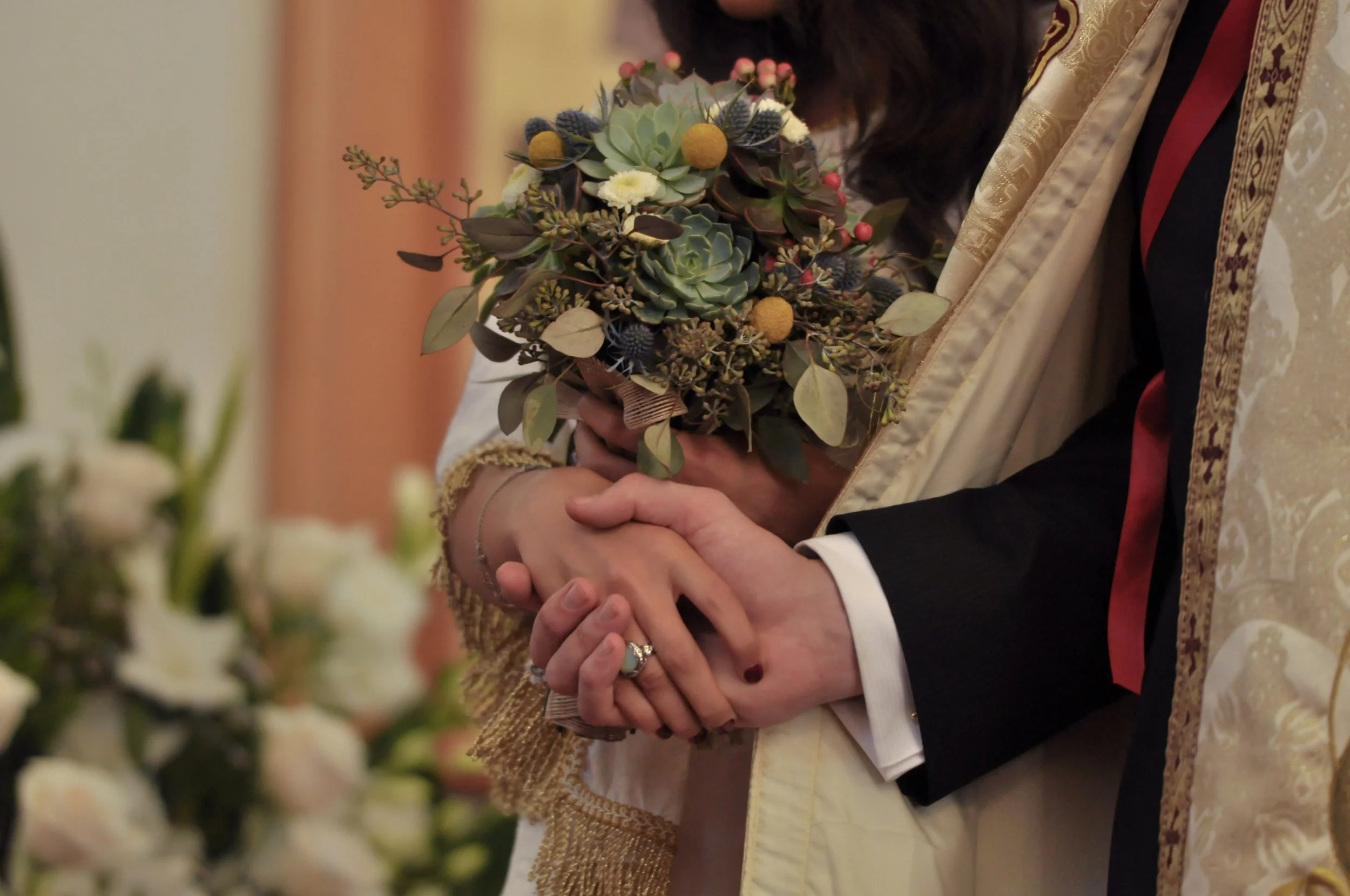 Jake and Diana_Wedding_80.jpg