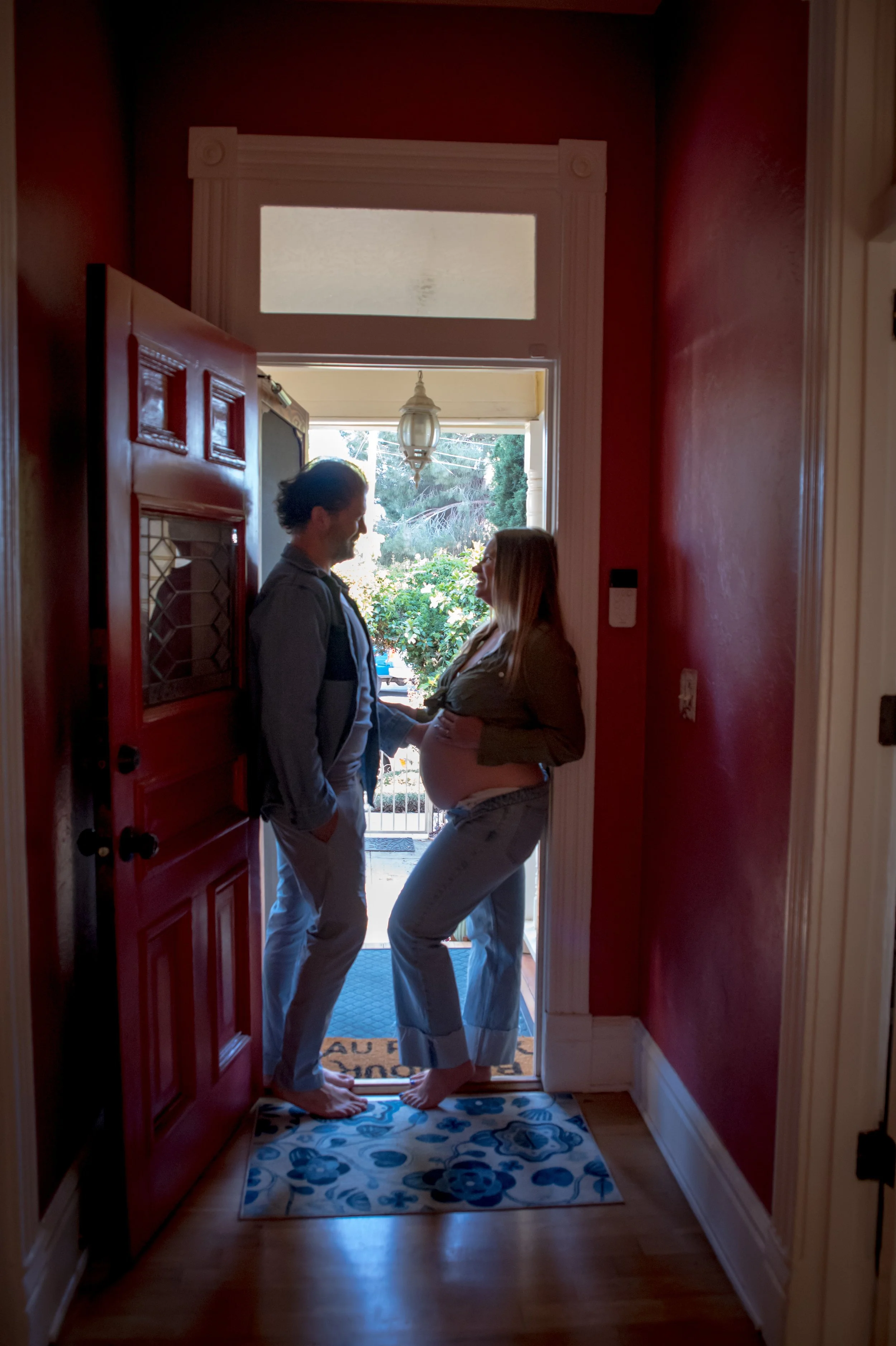 Christina Maternity-57.jpg