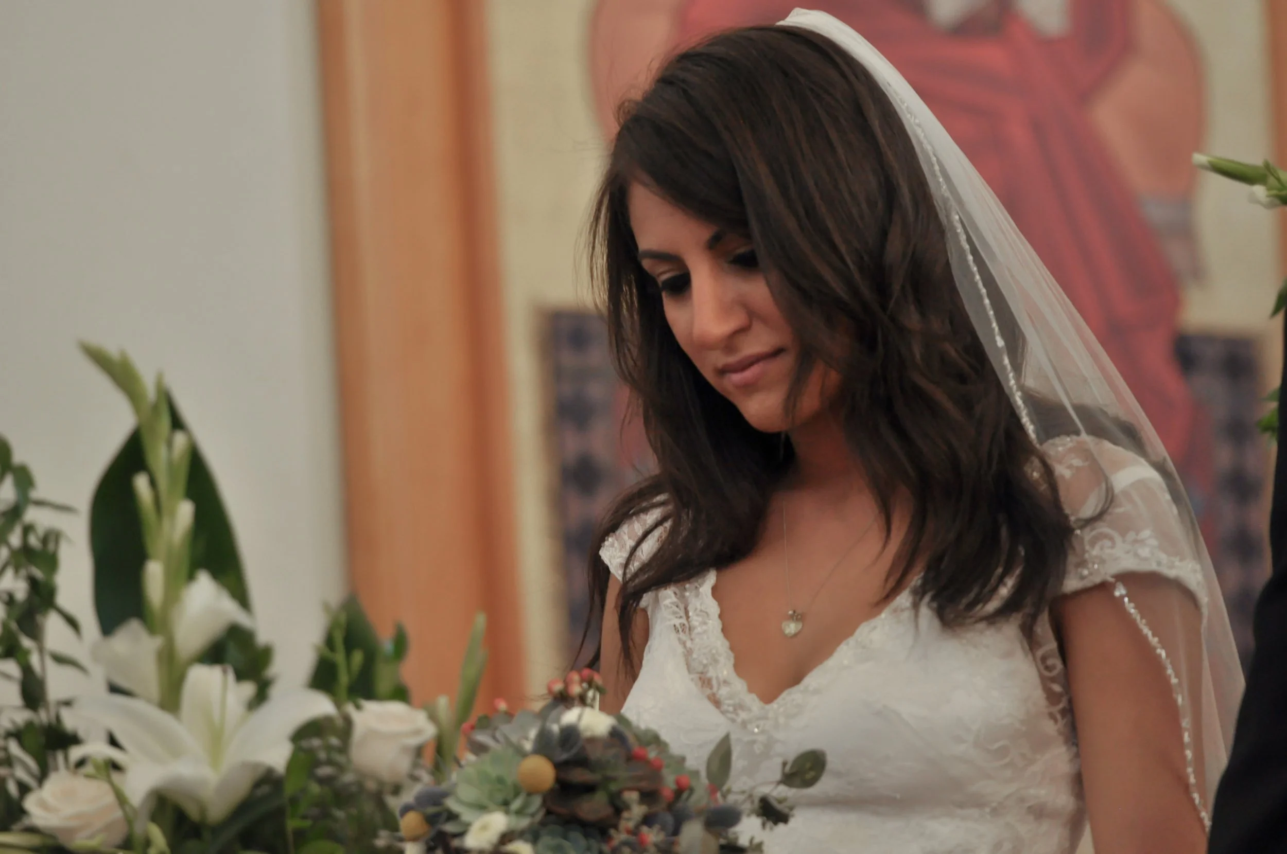 Jake and Diana_Wedding_18.jpg