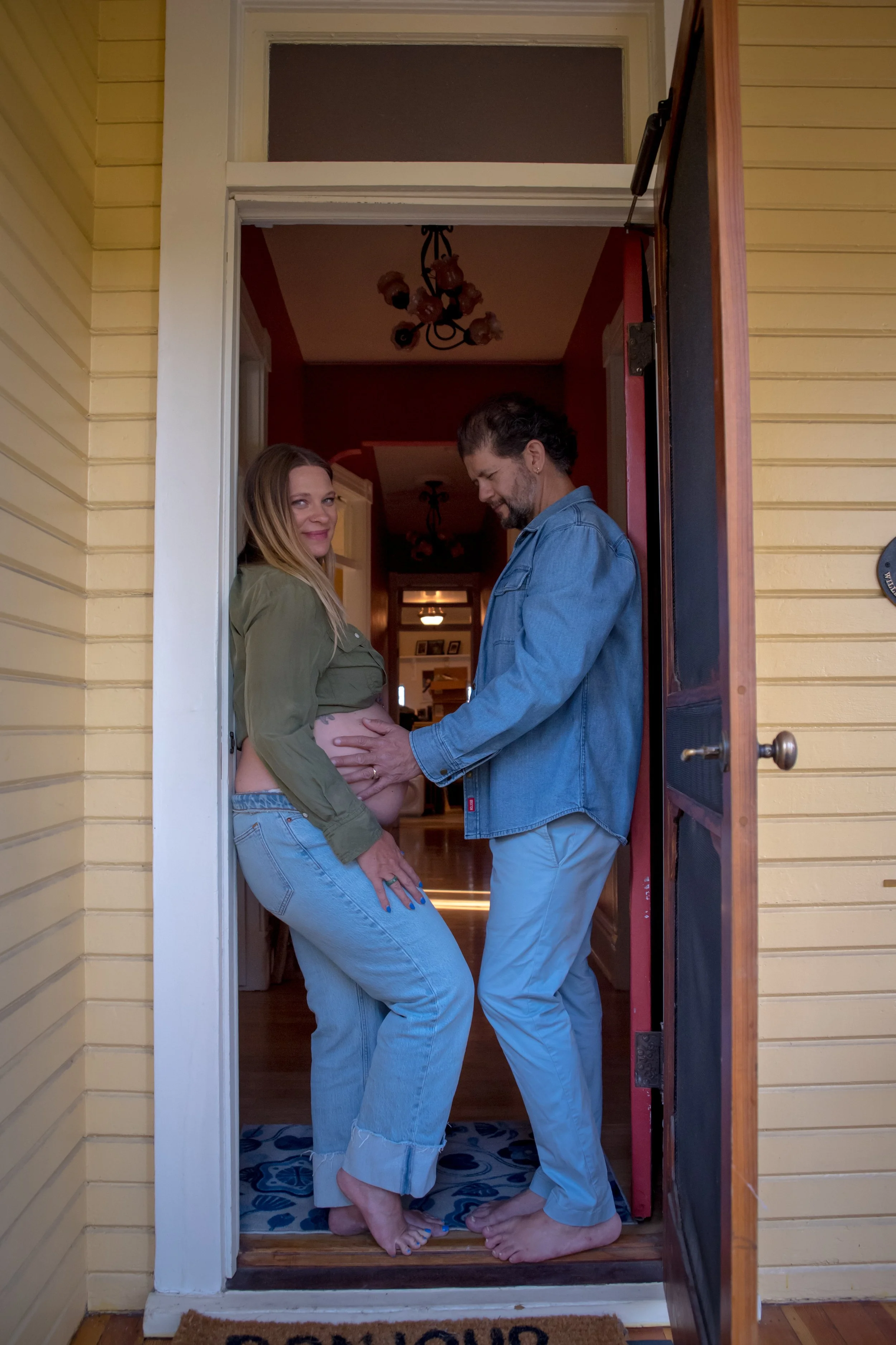 Christina Maternity-60.jpg