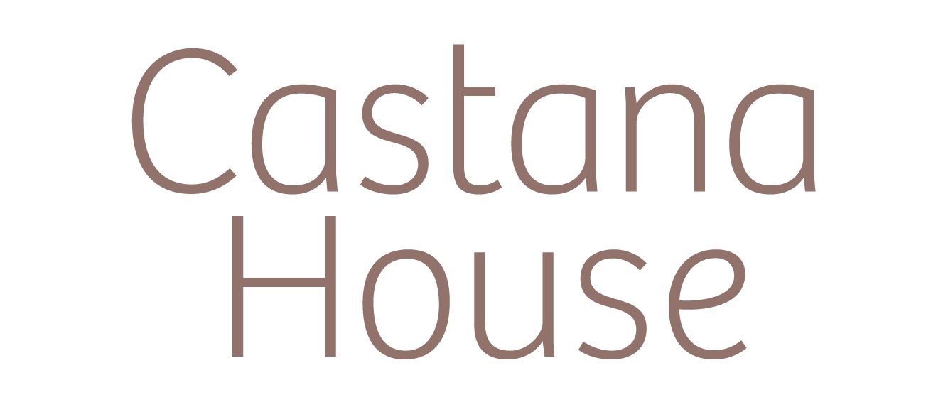 Castana House
