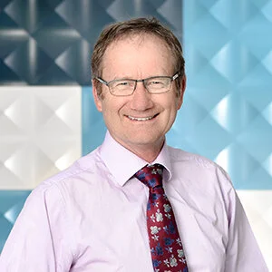 300x300 profiles_0003_TCCF - D Lang photograph for website 020620.jpg