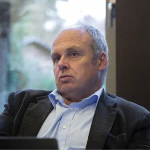 300x300 profiles_0000_Vector Smart Object.jpg