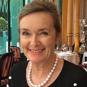 300x300 profiles_0004_TCCF - C Henshaw photograph for website 020620.jpg