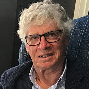 300x300 profiles_0002_TCCF - E Henshaw photograph for website 020620.jpg