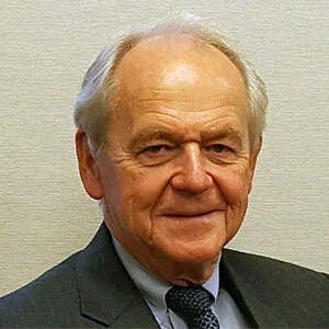 300x300 profiles_0000_MFB office head shot.jpg