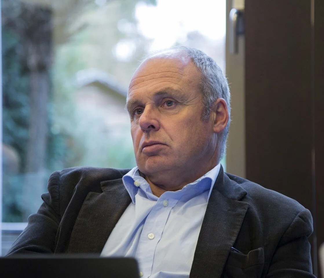 Cancer care - Are we doing enough?