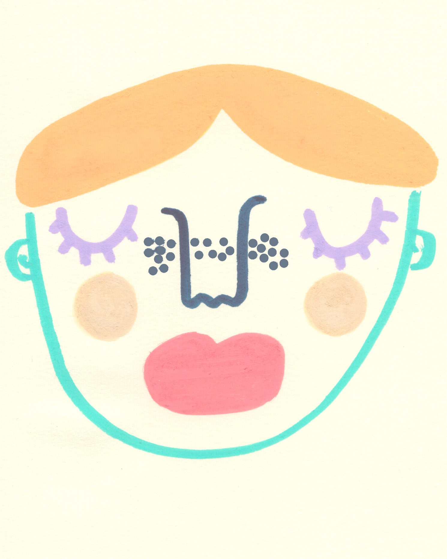 penface2.png