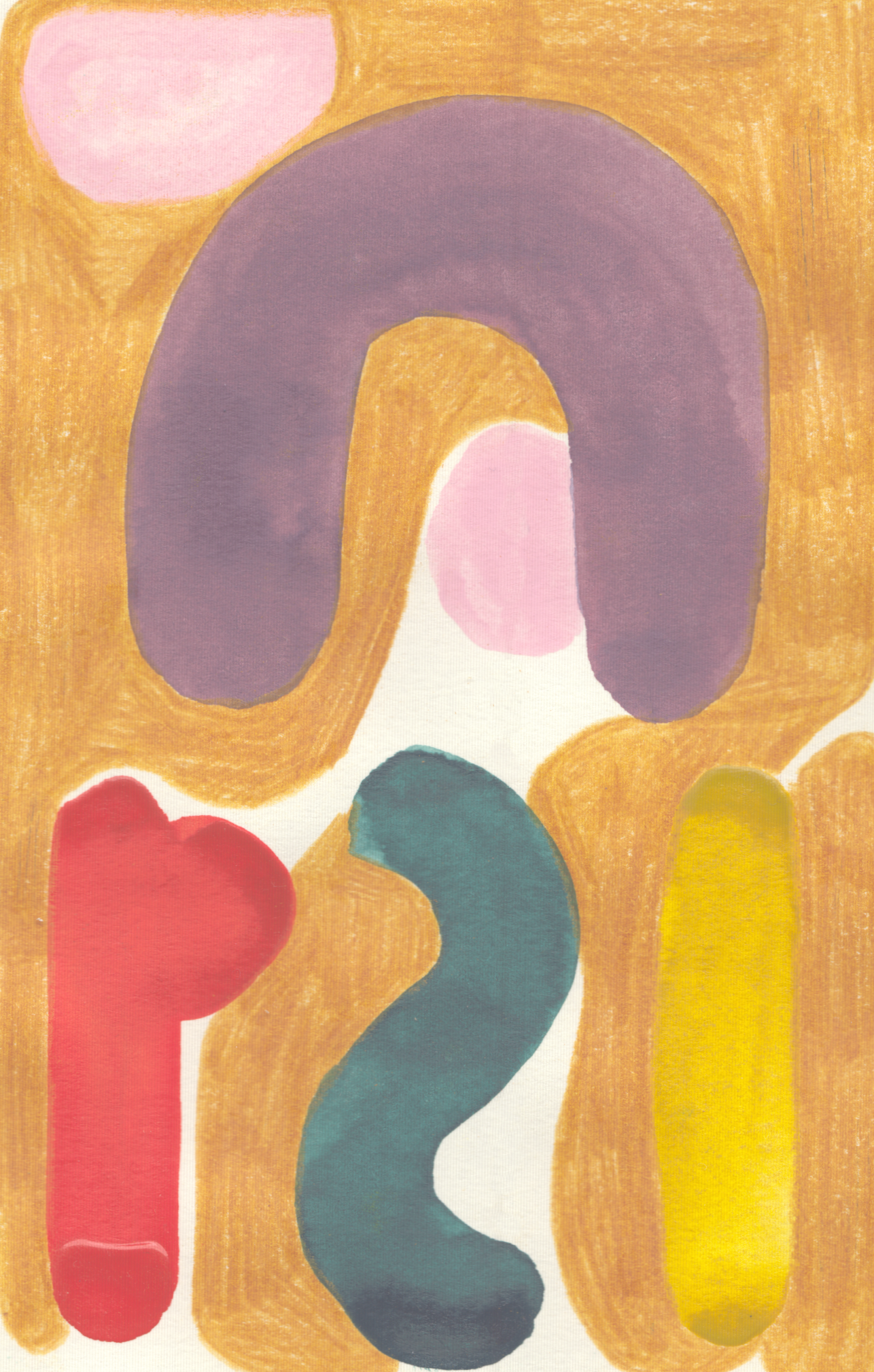 rsipainting.png