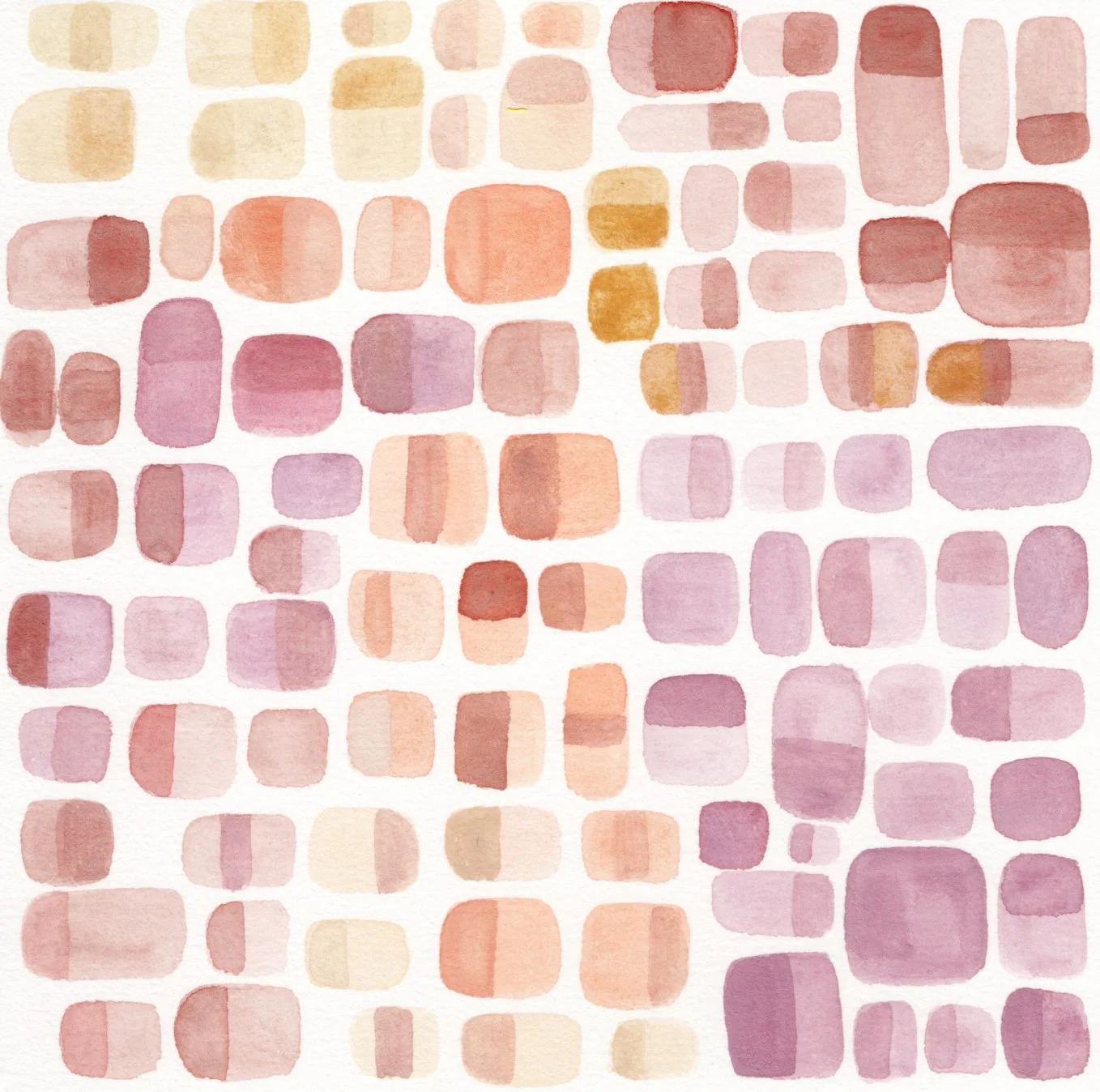 colouredstoneswebsite (1).jpg