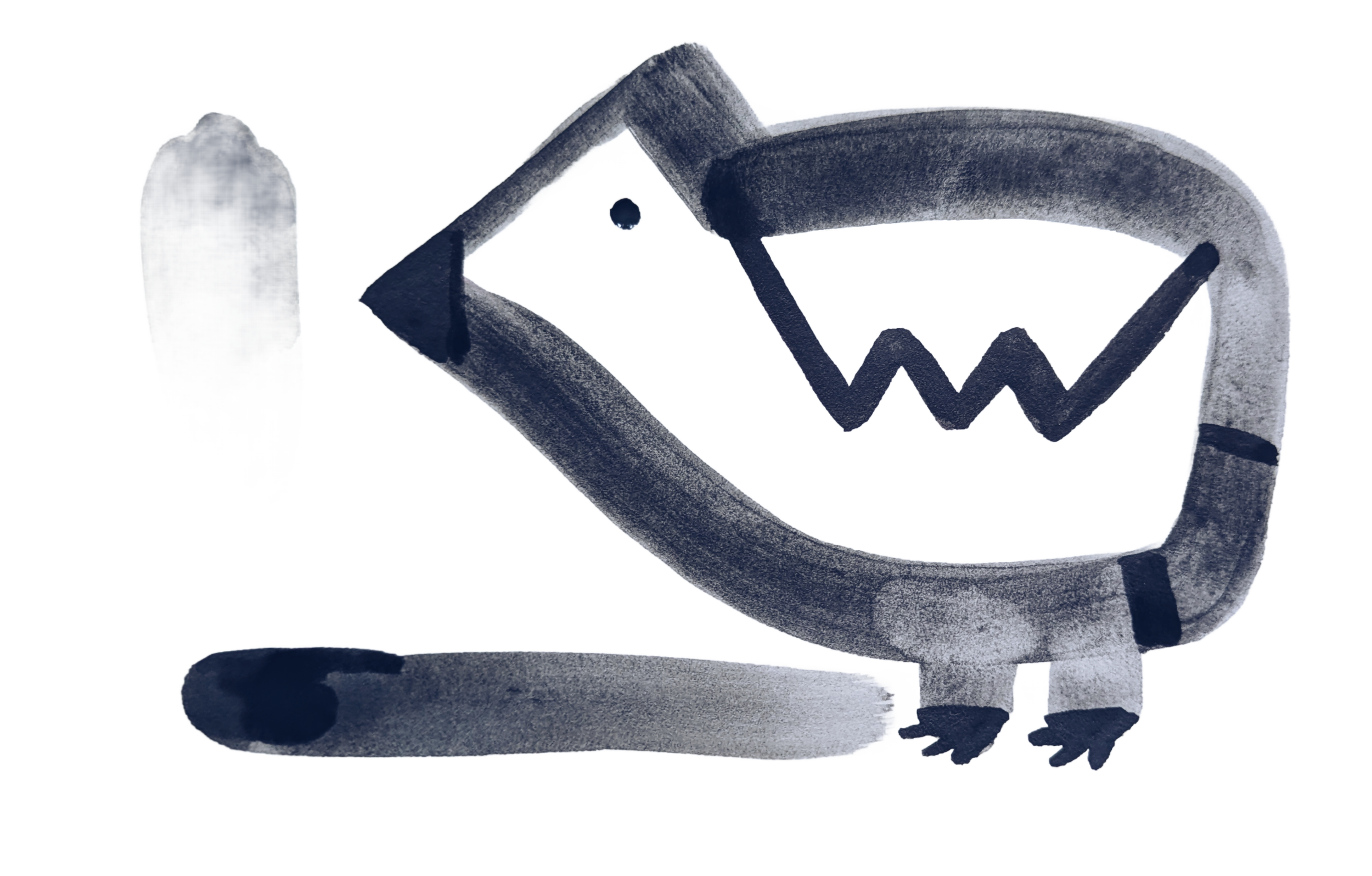 birdnobg.png