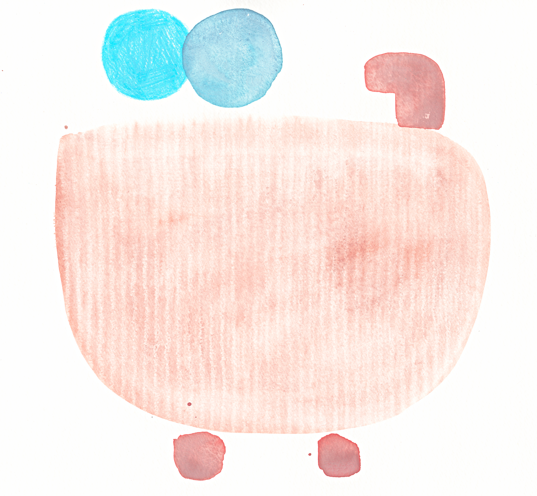 bathtubwc (2).png