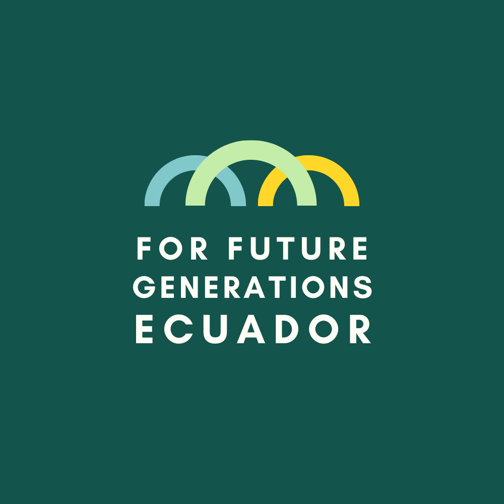       
  
    Fall 2025 Newsletter - FFGE Has a New Name  September 12, 2025&nbsp;&nbsp;&nbsp;&nbsp;&nbsp;&nbsp;&nbsp;&nbsp;&nbsp;&nbsp;&nbsp;&nbsp;&nbsp;&nbsp;&nbsp;&nbsp;&nbsp;&nbsp;&nbsp;&nbsp;&nbsp;   FFGE, aka For Future Generations, Ecuador  Fa