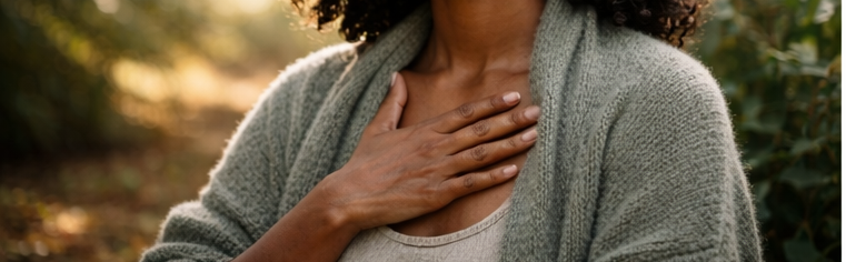 Start of Year Group- 6 Week Integration