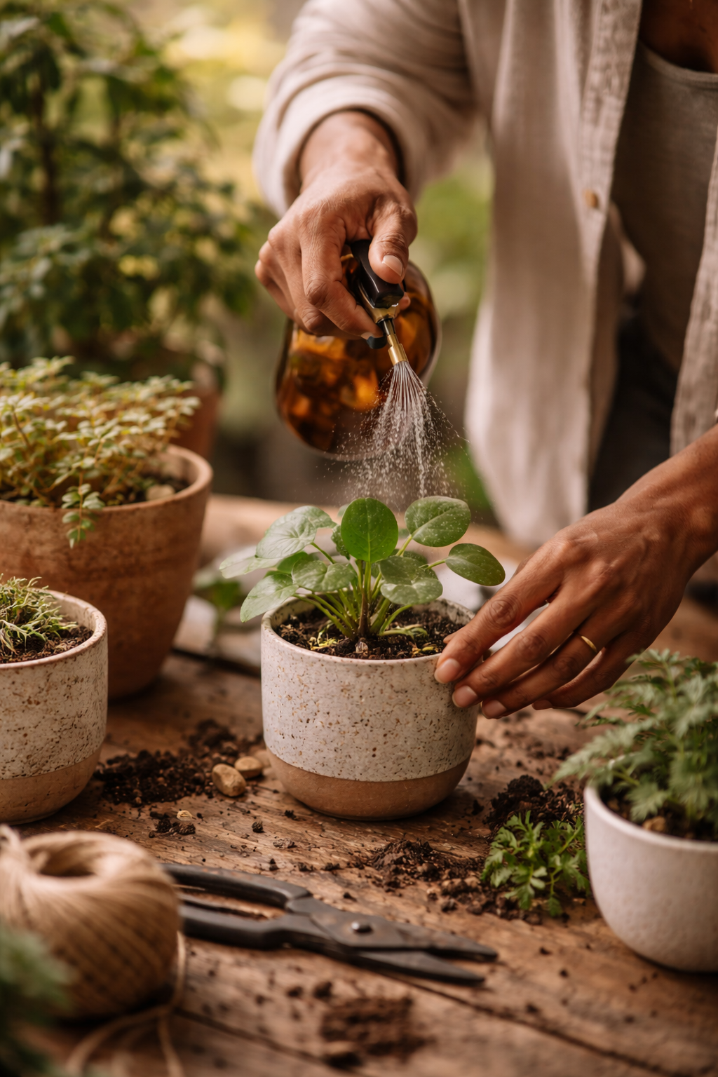 ChatGPT Image Jan 1, 2026, 01_07_15 PM.png