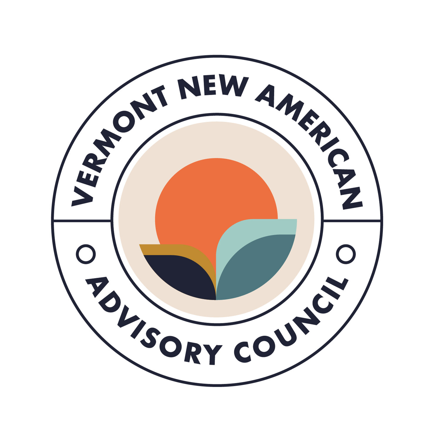 Vermont New American Advisory Council