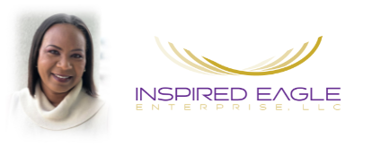 Inspired Eagle Enterprise, LLC