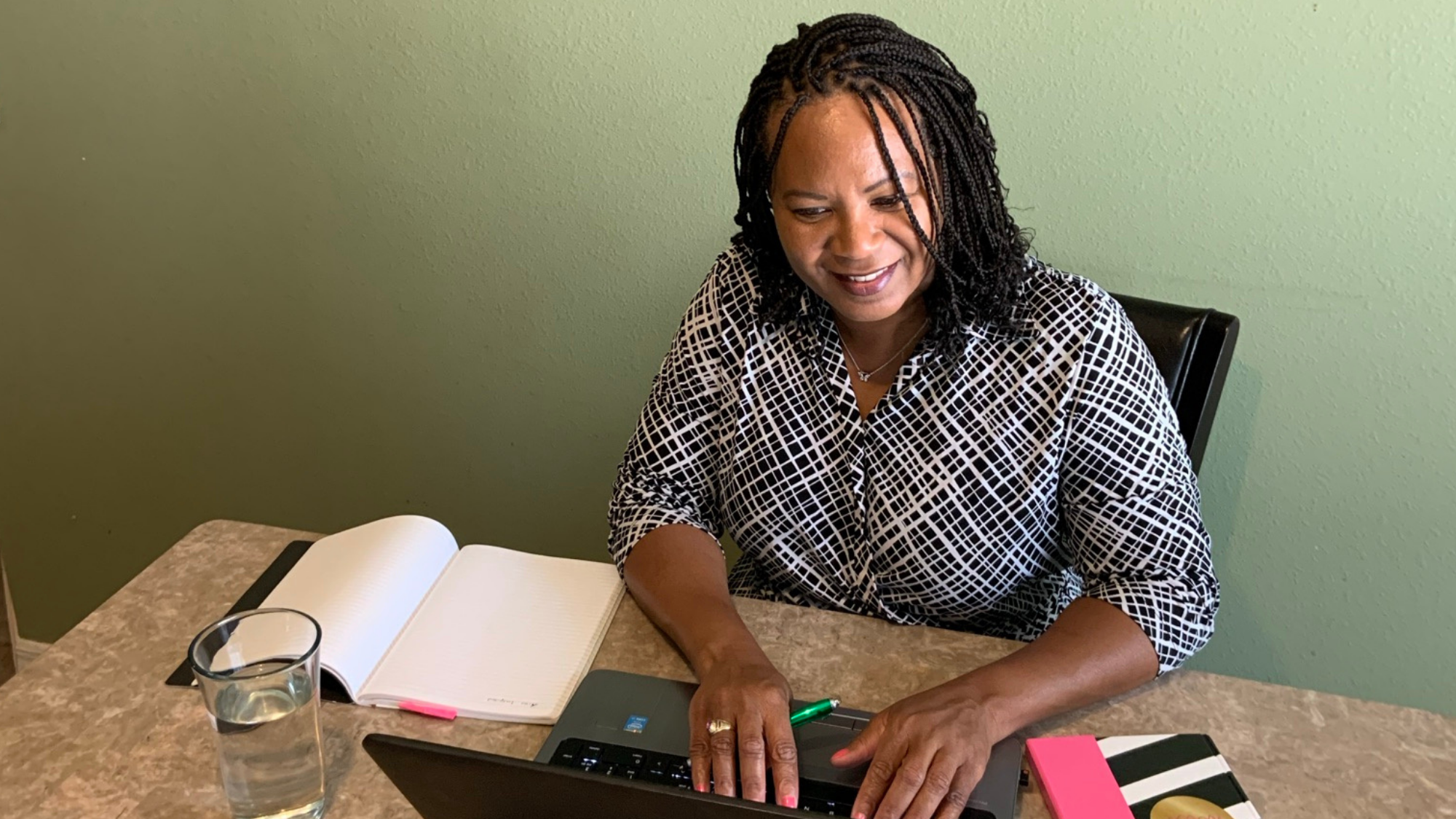 3 AWAI Writing Courses Every Christian Entrepreneur Should Take