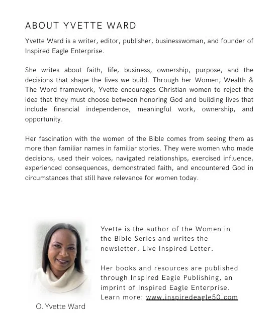Miriam_Back Cover_Yvette Ward.jpeg