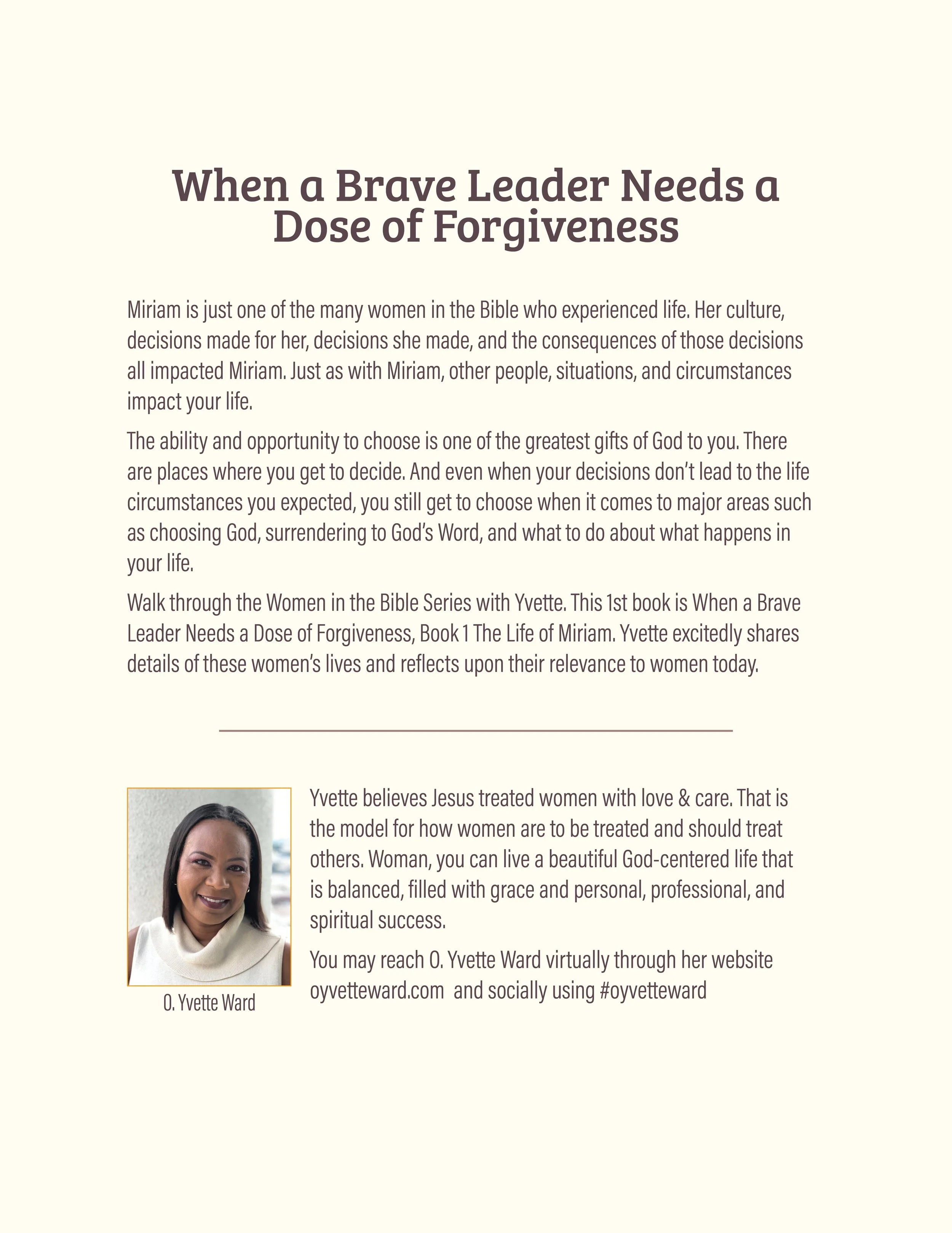 Women of the Bible ebook back_O. Yvette Ward.jpg