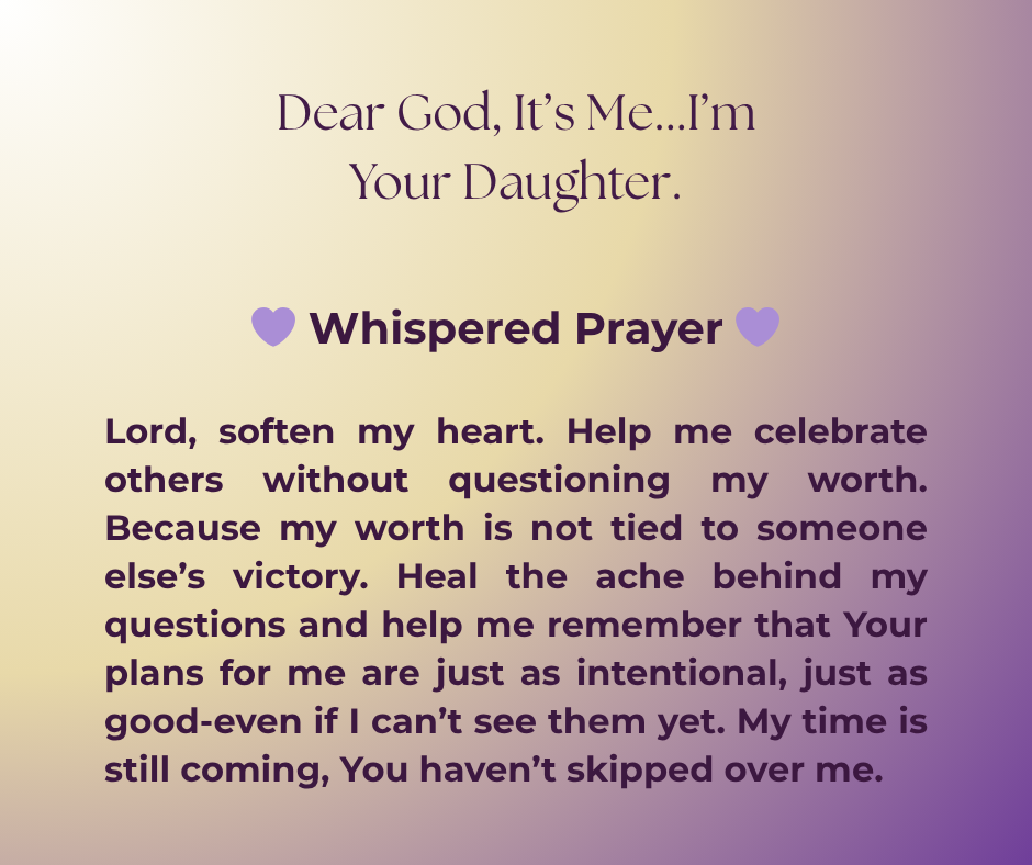 Deaar God, It's Me Whispered Prayer_O. Yvette Ward (1).png