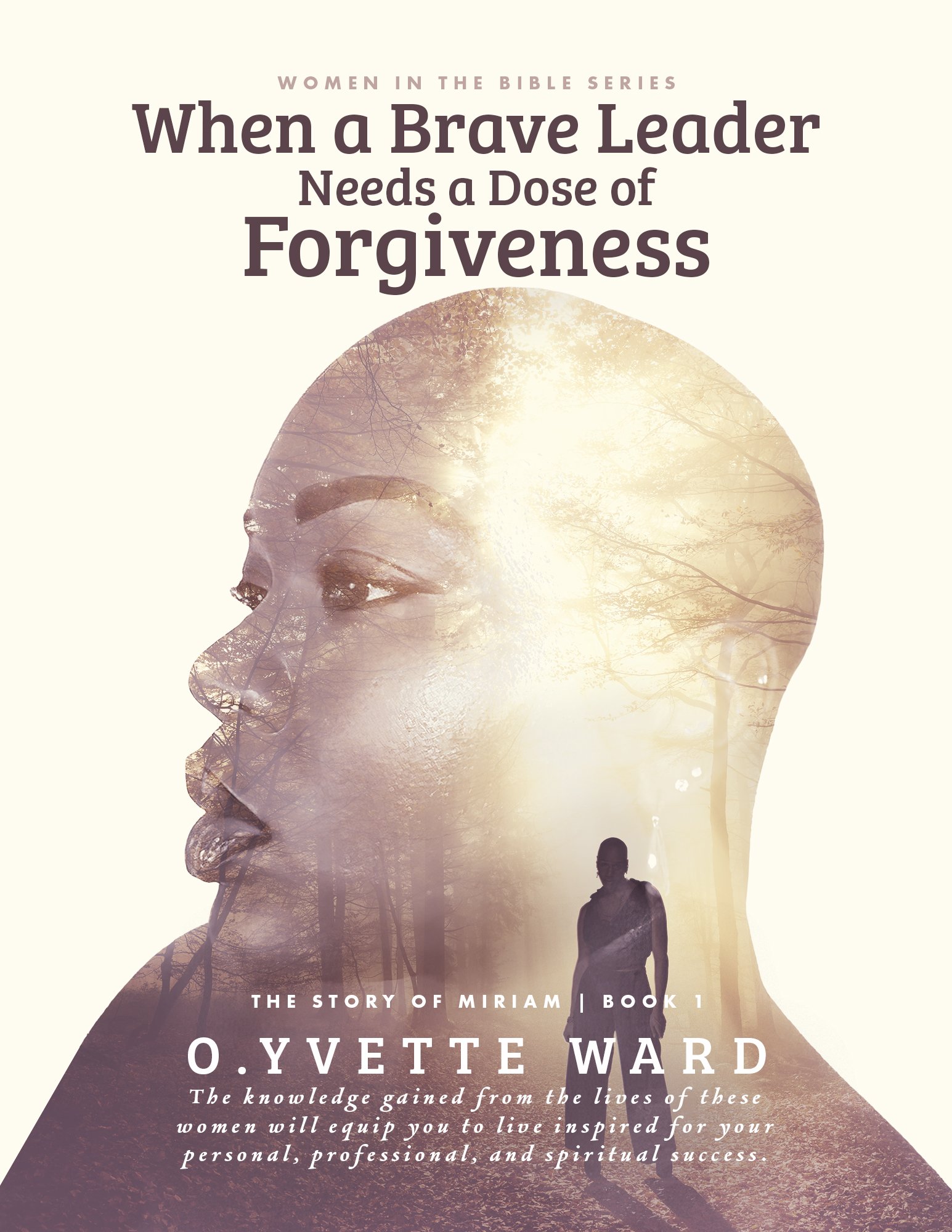 Women in the bible ebook front_O. Yvette Ward.jpg