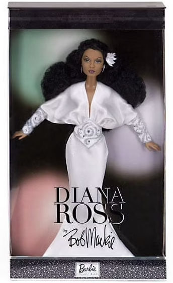 2003 Diana Ross Barbie.png