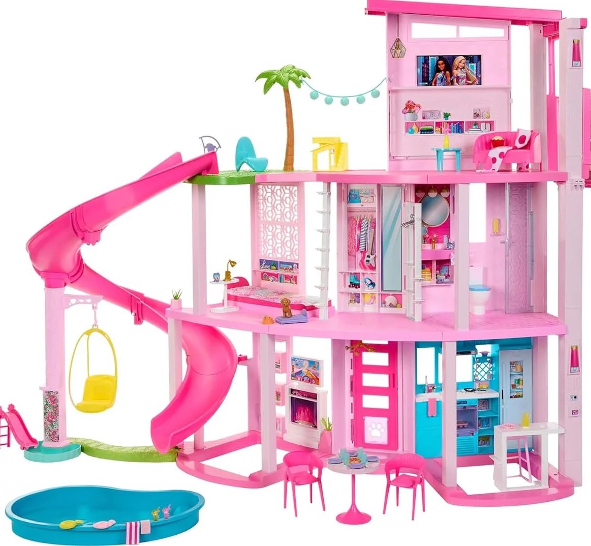2023barbiehouse.jpg