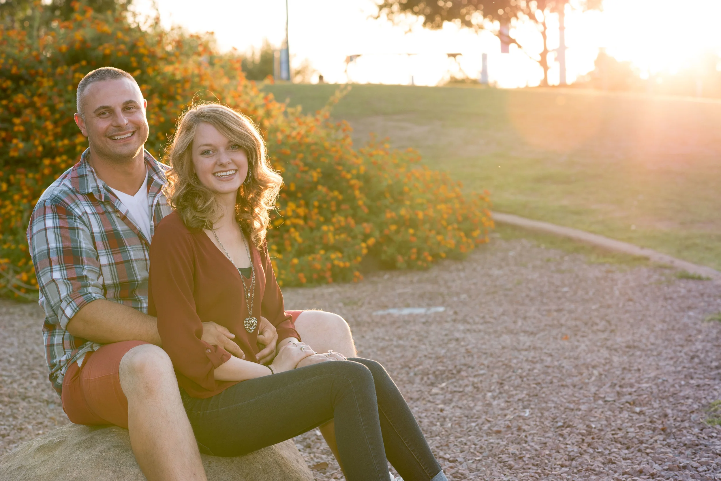 Anna & Fam-1605.jpg