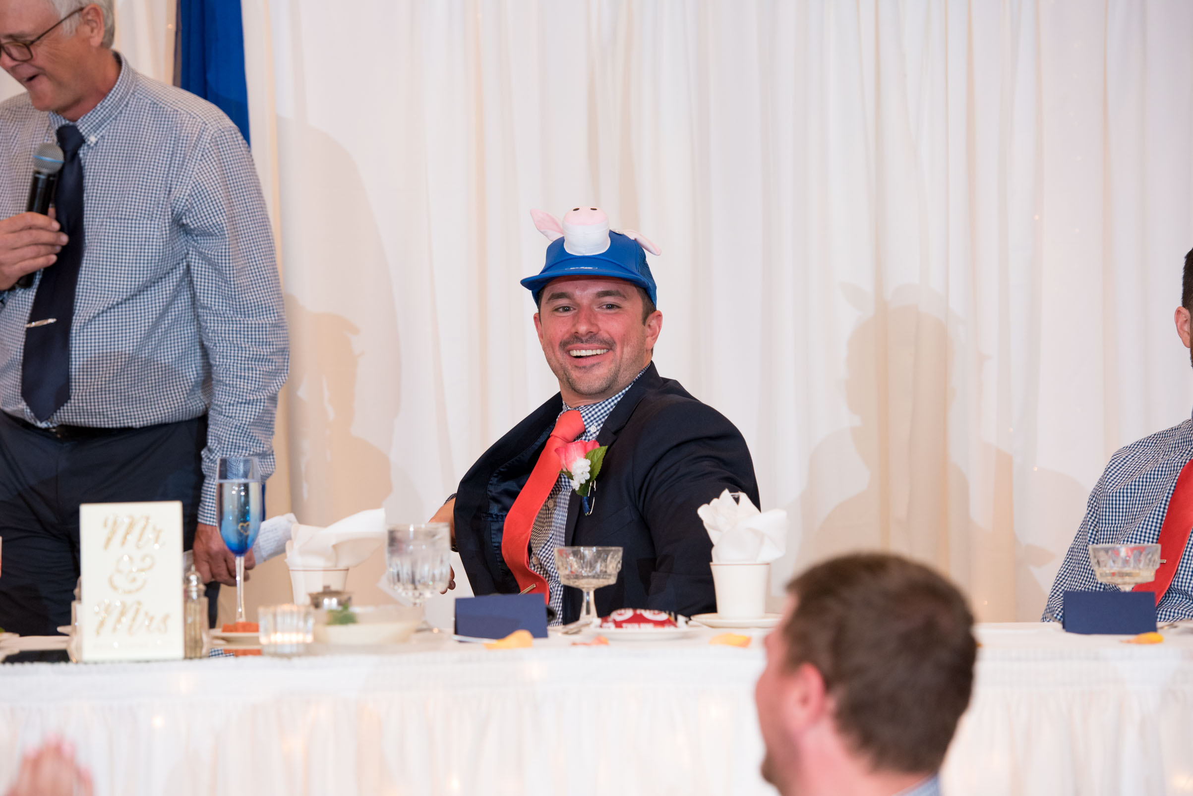 RMW Photo Video-1301.JPG