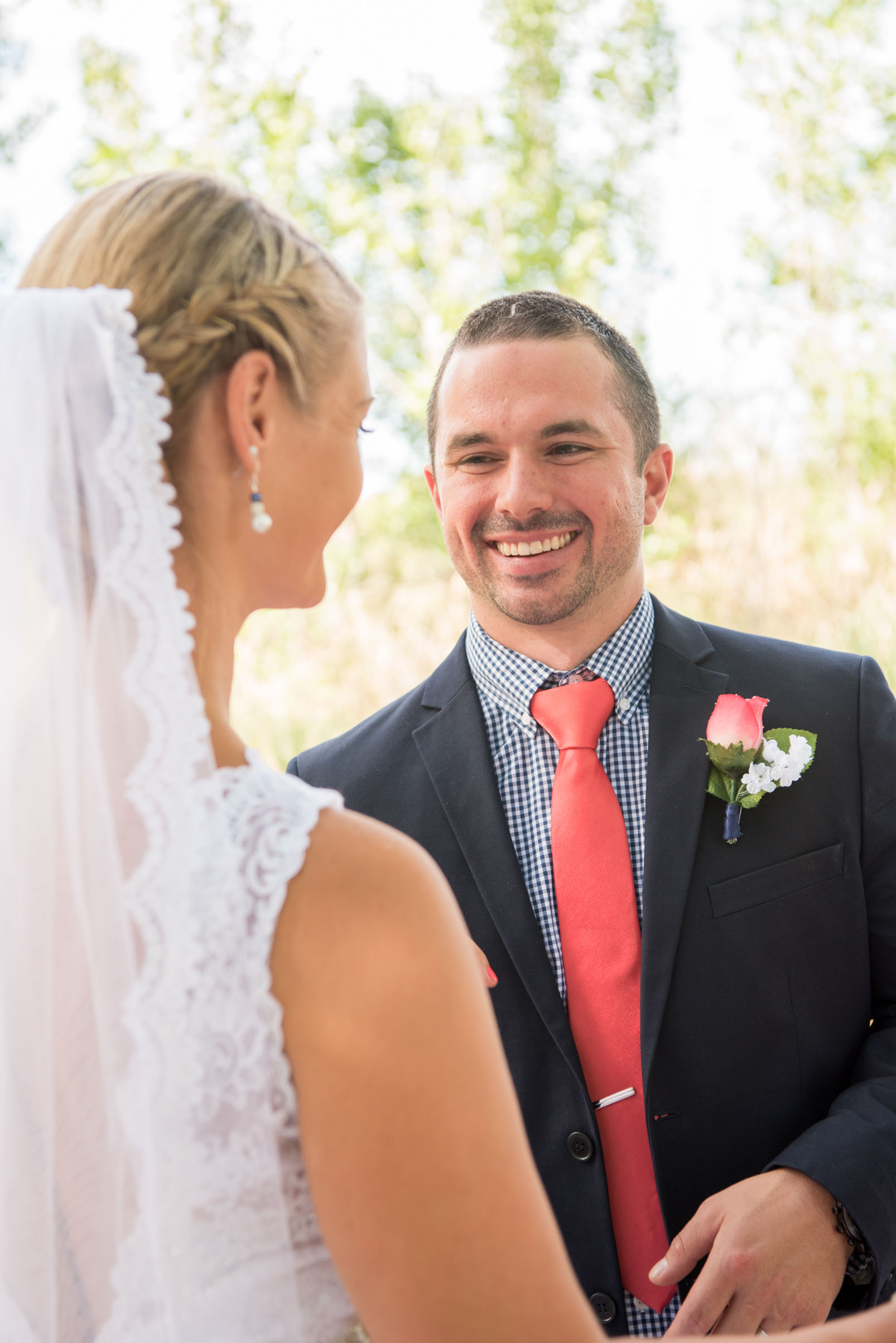 RMW Photo Video-643.JPG