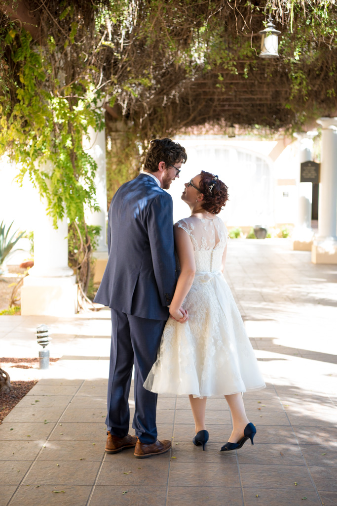 Megan-Chris-Wedding-0025.jpg