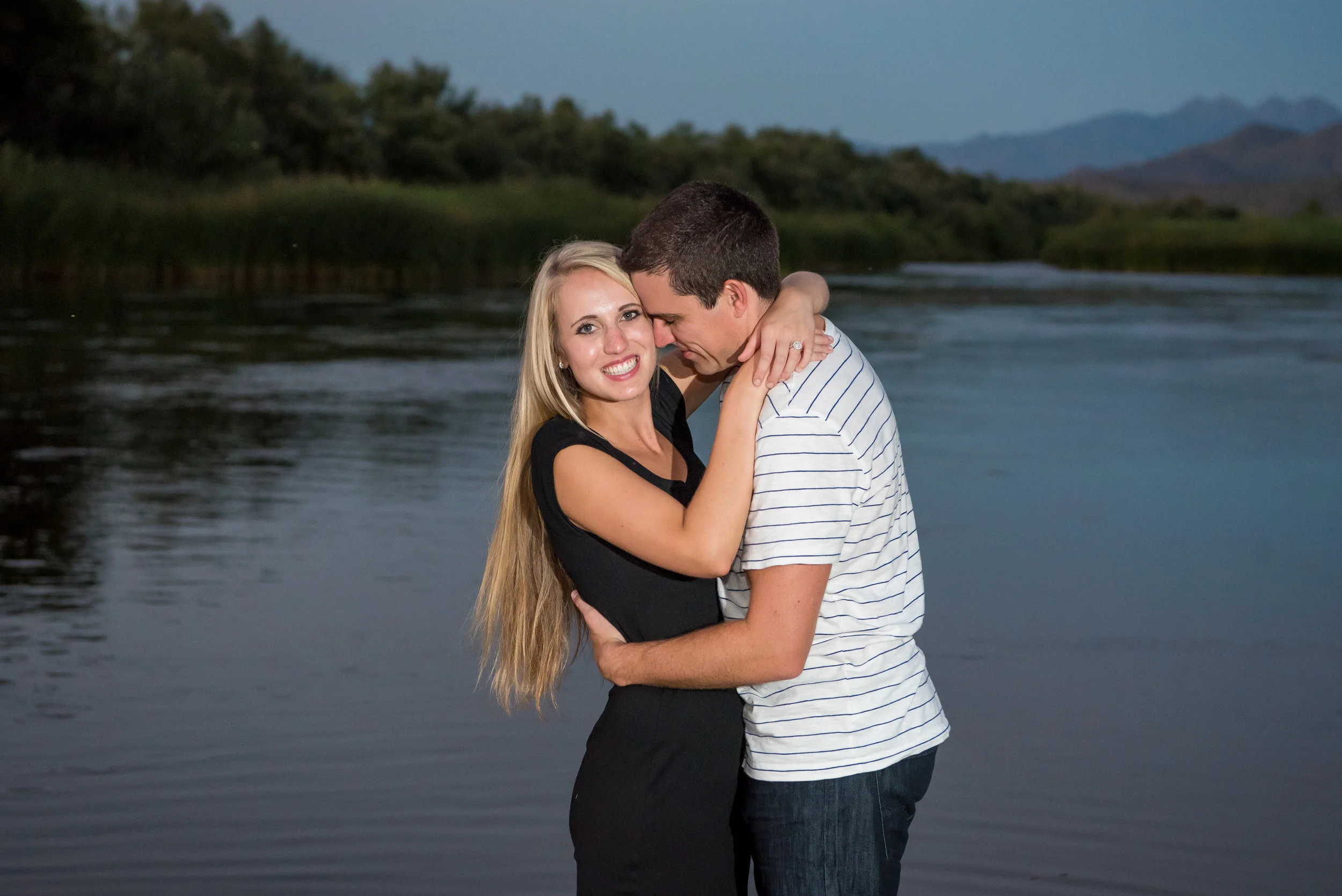 RMW Photo Video-170.JPG