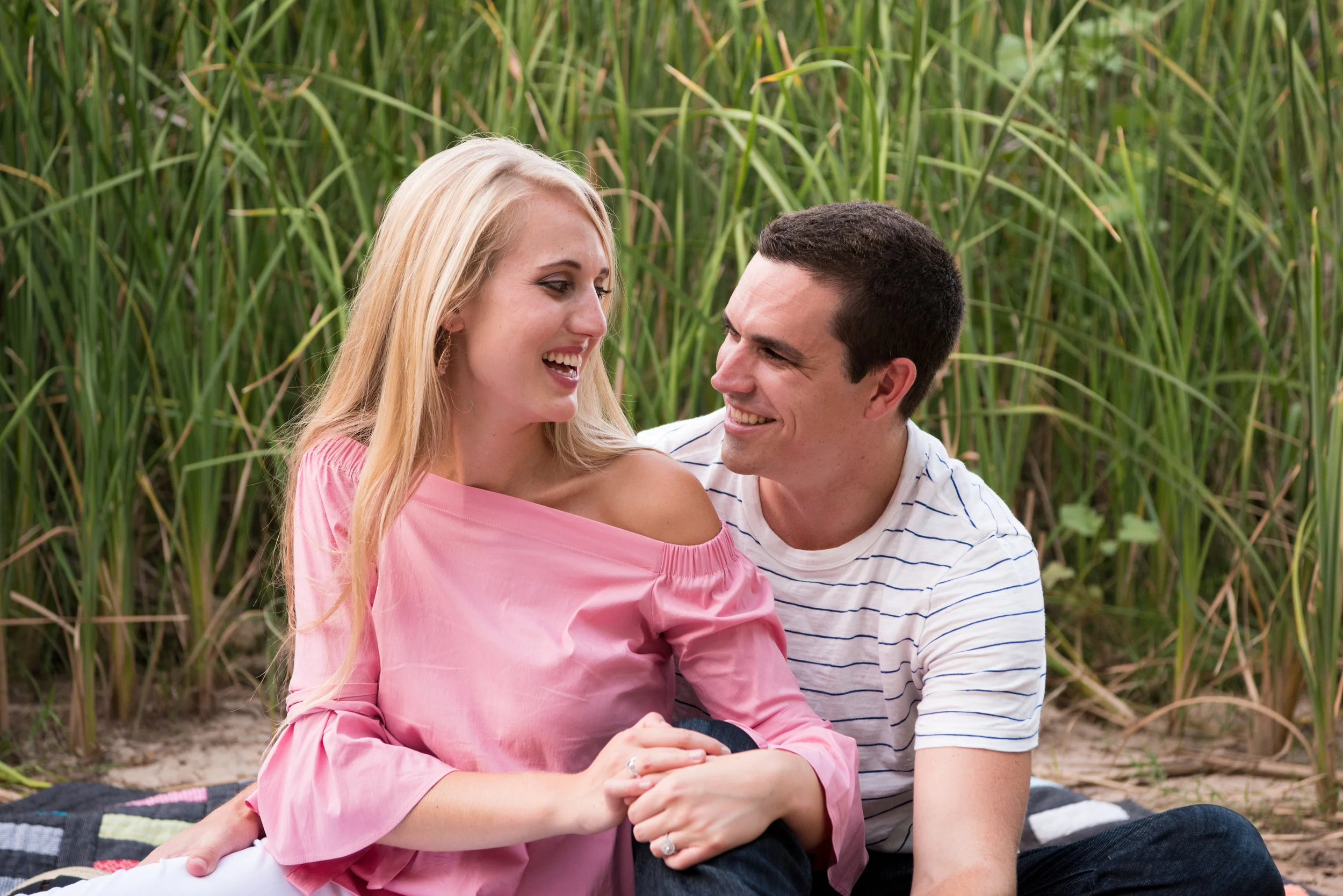RMW Photo Video-102.JPG