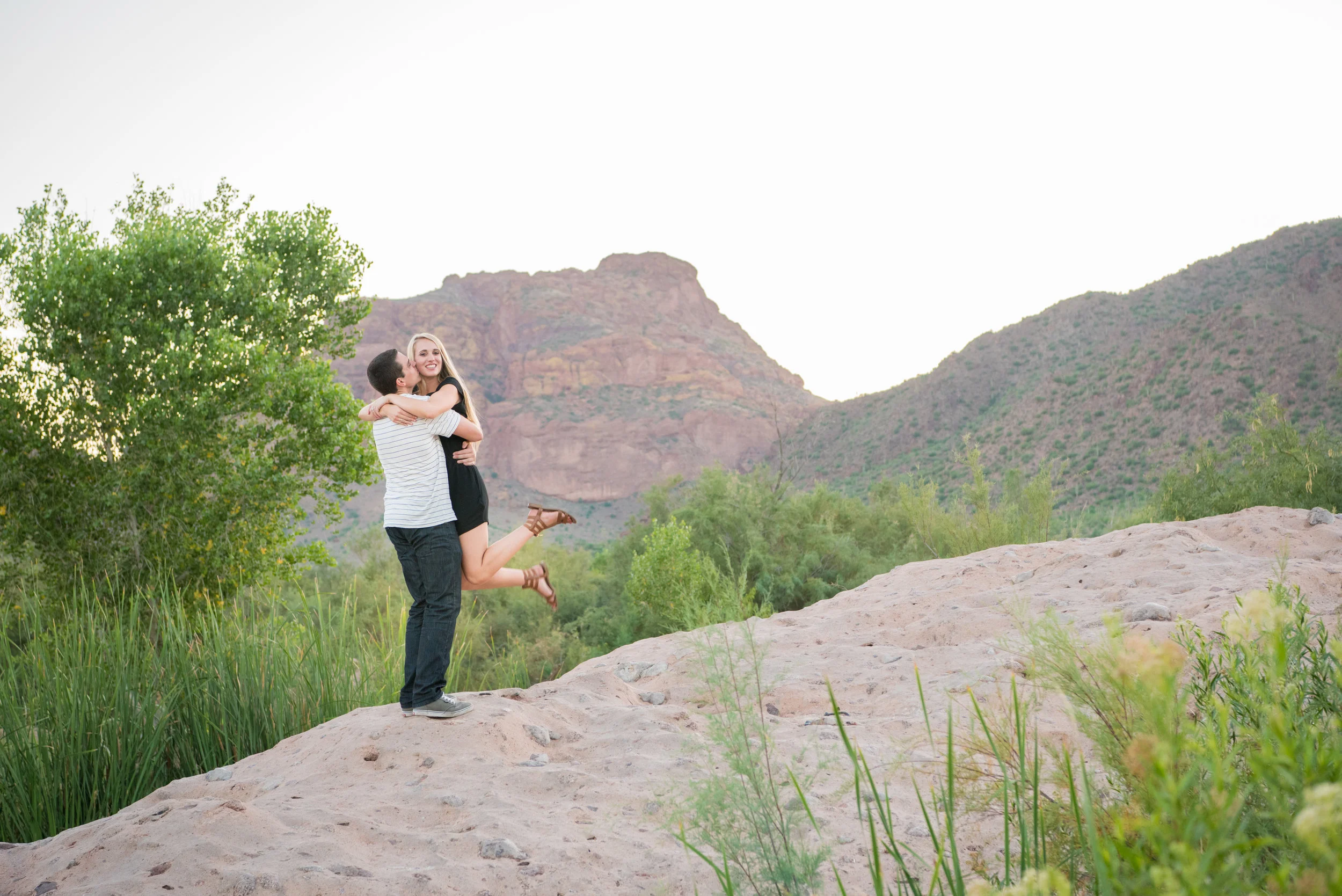 RMW Photo Video-137.JPG