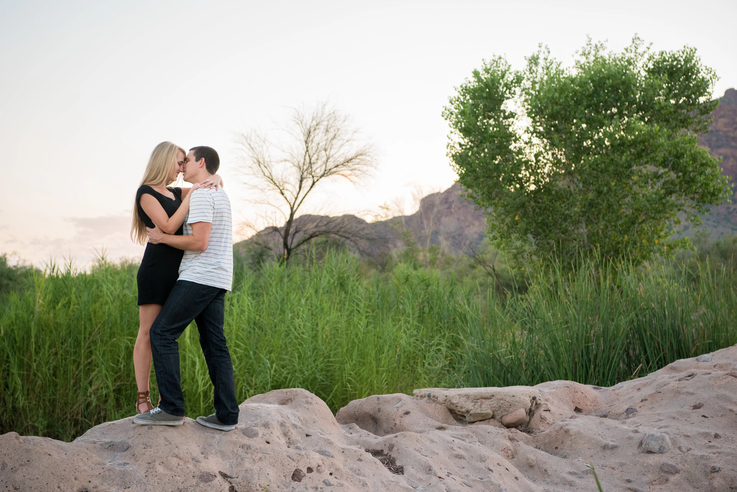 RMW Photo Video-144.JPG