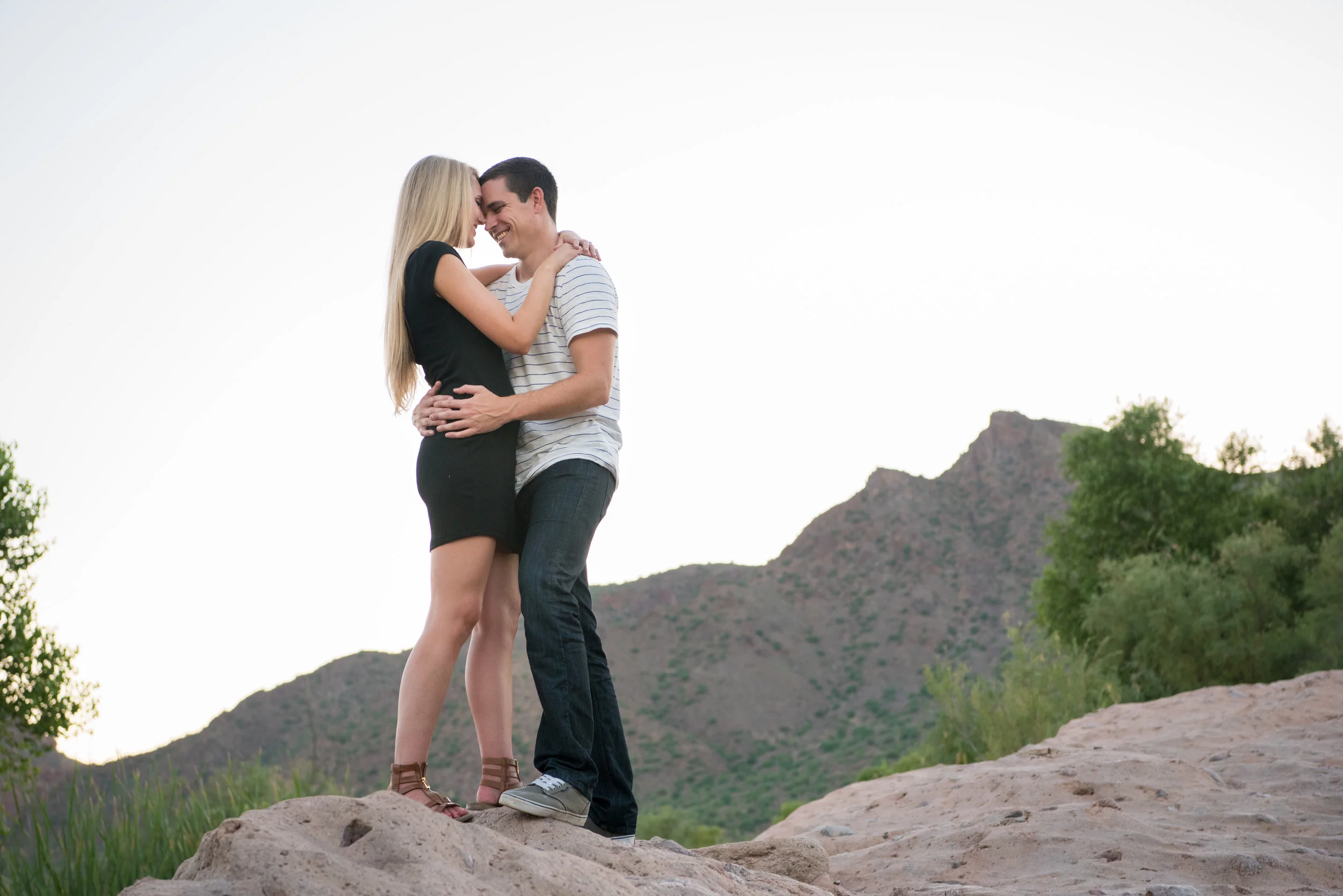 RMW Photo Video-149.JPG