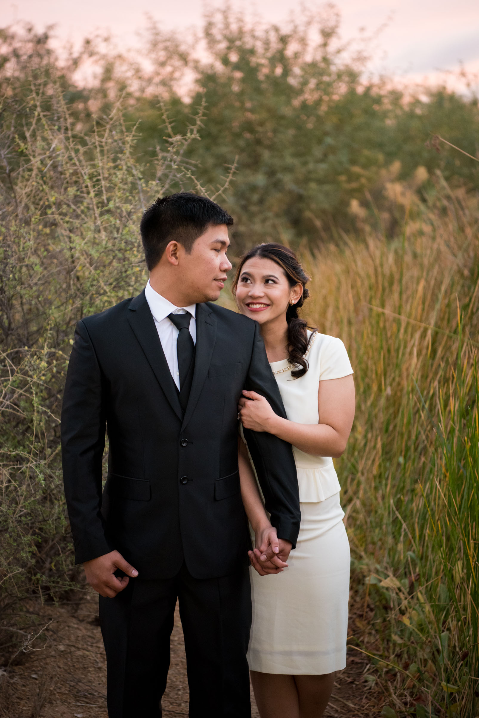 RMW Photo Video-144.JPG
