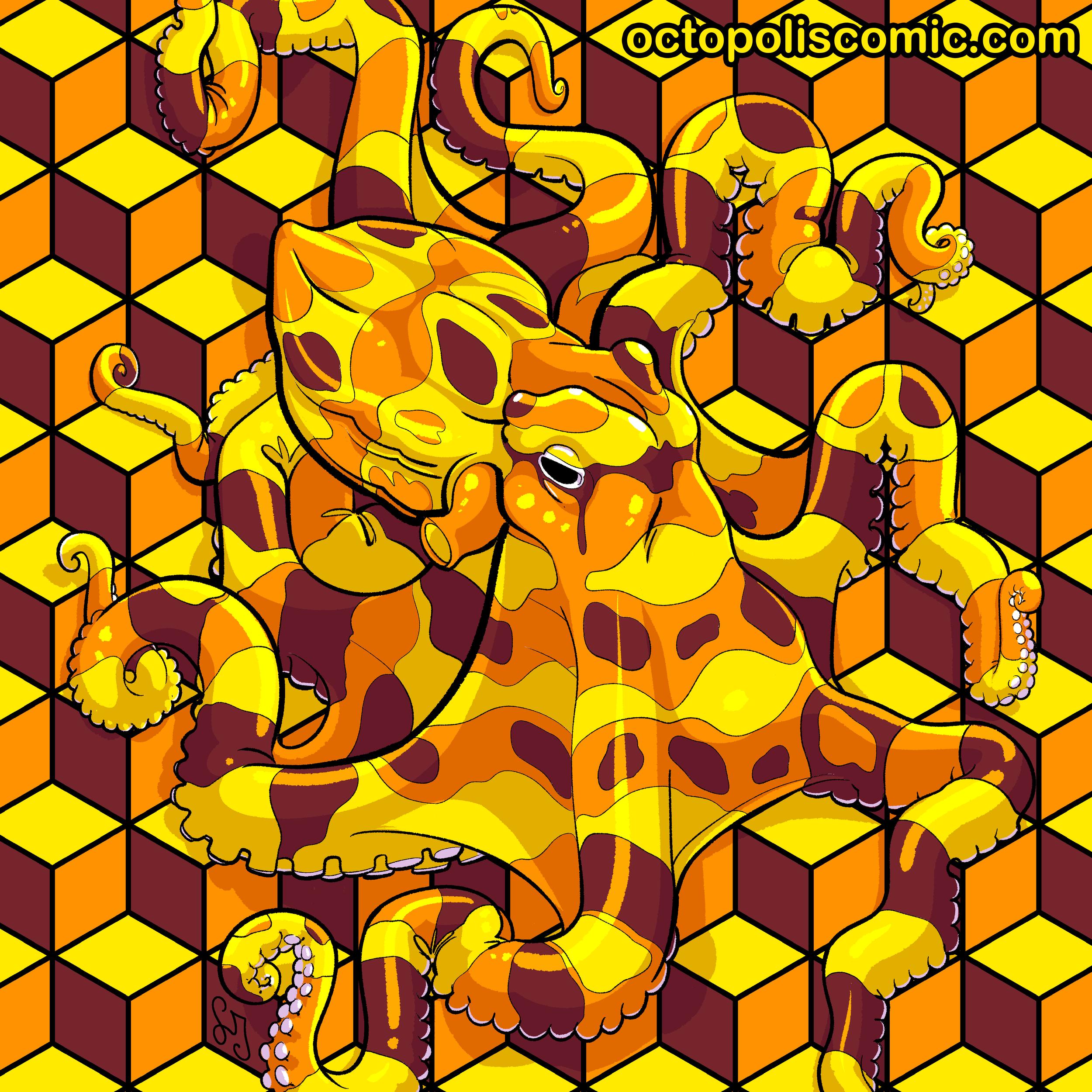 Color Octopus Example Pages 2.png