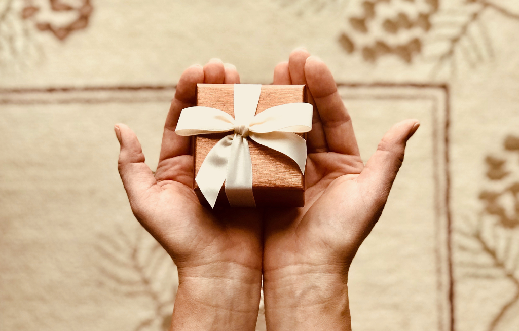 StudentSponsorship.png (Copy)