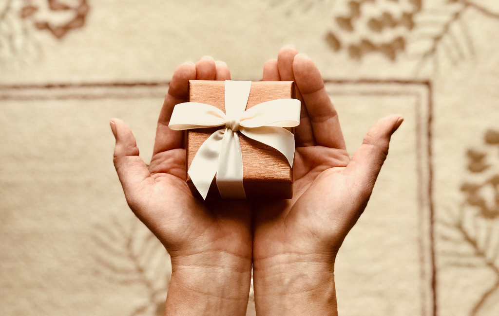 10-Week Coaching Package